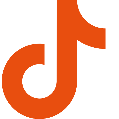 Tik Tok